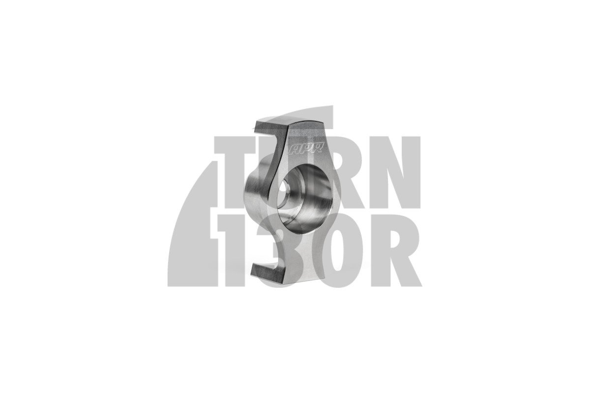 APR Dogbone Lower Mount Insert for Golf 7 GTI - Golf 7 R - Leon 3 Cupra - S3 8V MQB