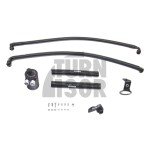 Airtec Oil Catch Can for Polo AW GTI 