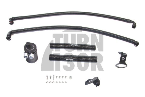 Airtec Oil Catch Can for Polo AW GTI 