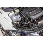 Airtec Oil Catch Can for Polo AW GTI 