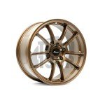 Racingline Wheel - Bronze Cup Edition Evo 18 x 8.5 ET45 5x112
