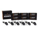 Mishimoto Ignition Coils for BMW M2 - M3 - M4 -135i - 235i - 335i - N54 N55 S55 S54