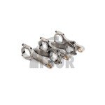 ZRP Forged Connecting Rods for Golf 7 R - S3 8V - Golf 7 GTI - Leon 3 Cupra - Golf 6 GTI 2.0 TFSI EA888