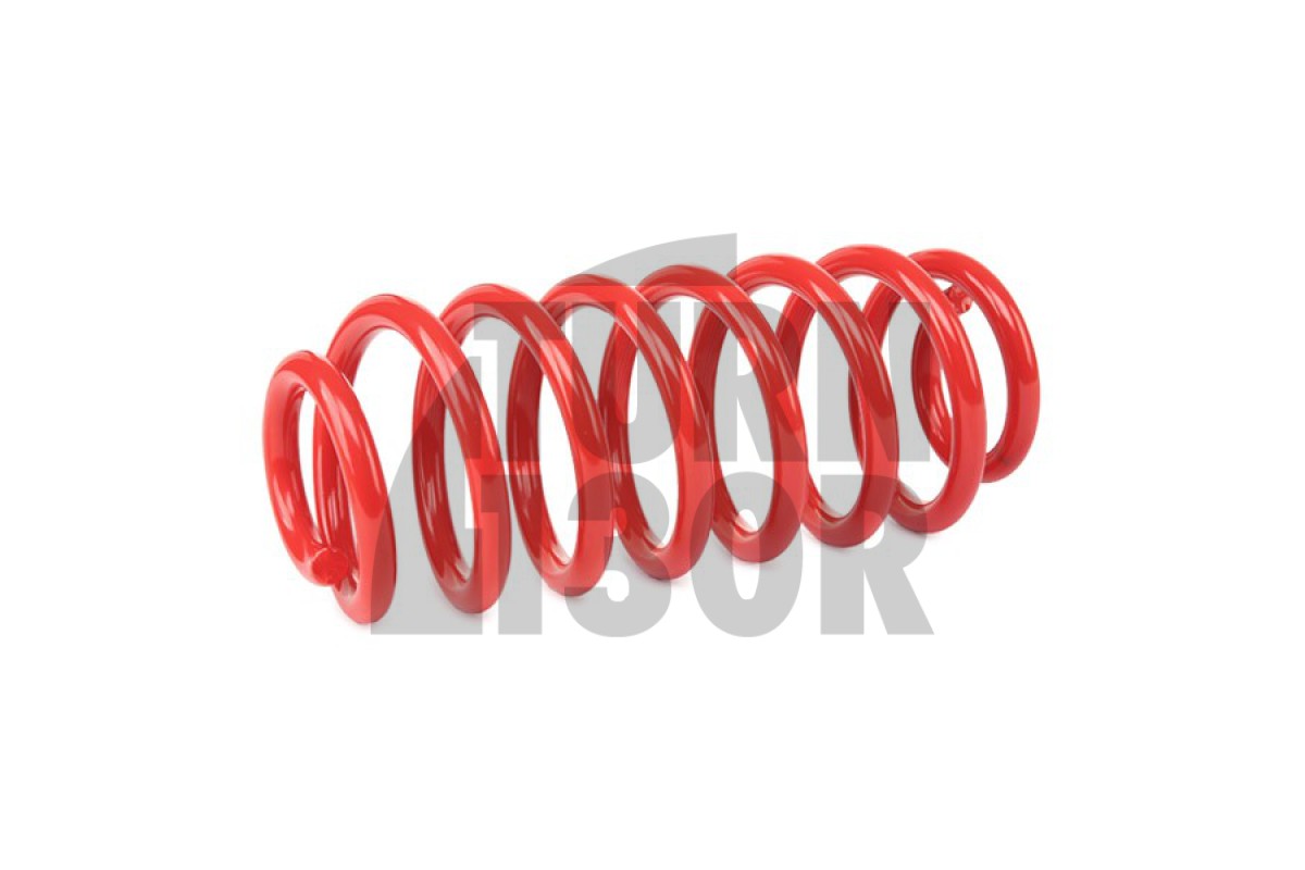 Eibach Sportline Lowering Springs for Golf 6 GTI -25mm