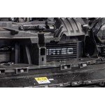 Airtec Oil Cooler Kit for Honda Civic Type R FL5 