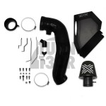 Pipercross Intake System for S3 8Y - Golf 8 R - Cupra Formentor