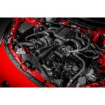Eventuri Carbon Fiber Engine Cover for Toyota GR86 - Subaru BRZ ZD8