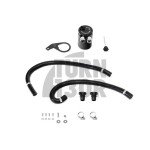 Airtec Oil Catch Can for Suzuki Swift Sport ZC33S 