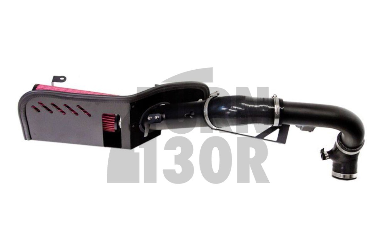 Airtec Intake for Suzuki Swift Sport ZC33S 