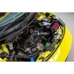 Airtec Intake for Suzuki Swift Sport ZC33S 