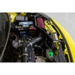 Airtec Intake for Suzuki Swift Sport ZC33S 