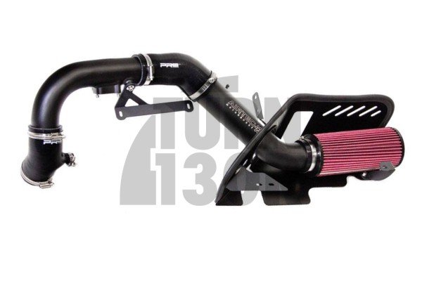 Airtec Intake for Suzuki Swift Sport ZC33S 