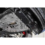 Airtec Gearbox Oil Cooler Kit for Honda Civic Type R FL5