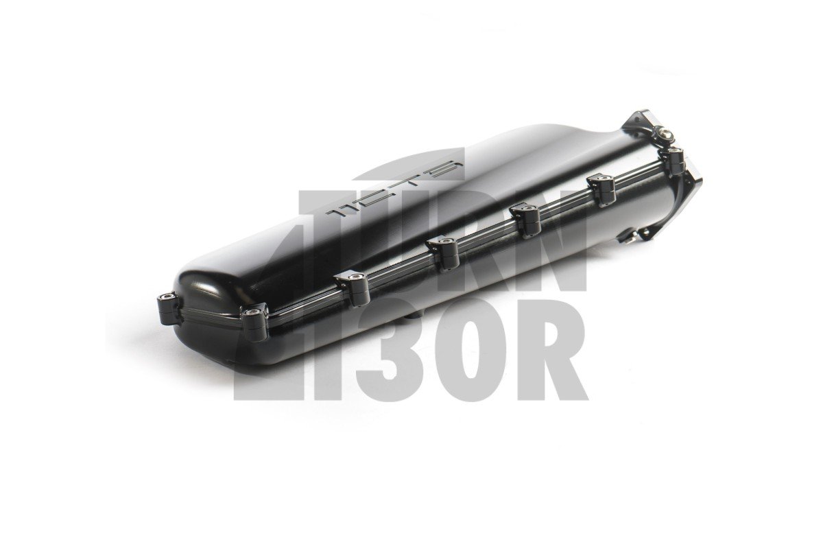 CTS Turbo Intake Manifold for Audi RS3 8Y - RS3 8.5V and TTRS 8S