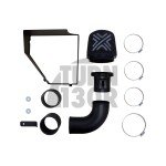 Pipercross Intake System for BMW B58 140i - 240i F2x et 340i - 440i F3x