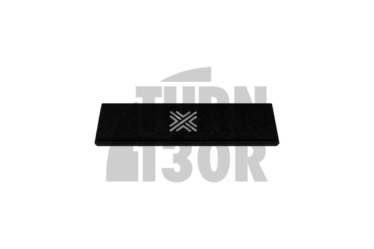 Pipercross Panel Air Filter for Porsche 911 991 Turbo