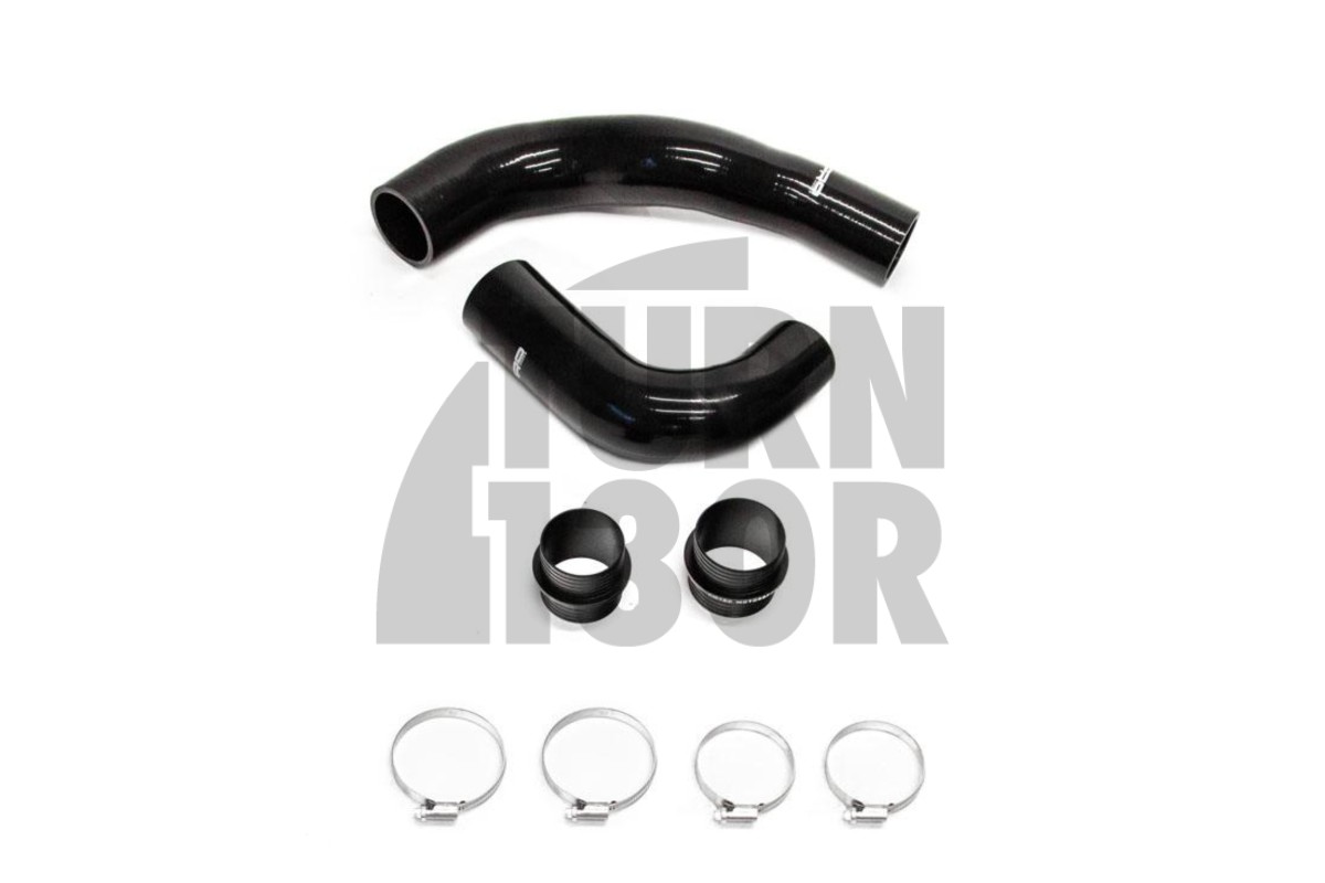 Airtec Boost Intercooler Pipes Kit for Honda Civic Type R FL5