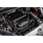 Airtec intake manifold for Toyota Yaris GR