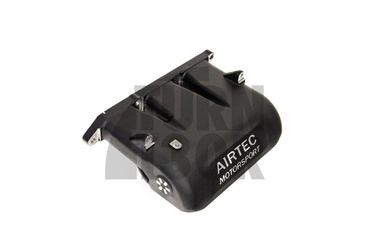 Airtec intake manifold for Toyota Yaris GR