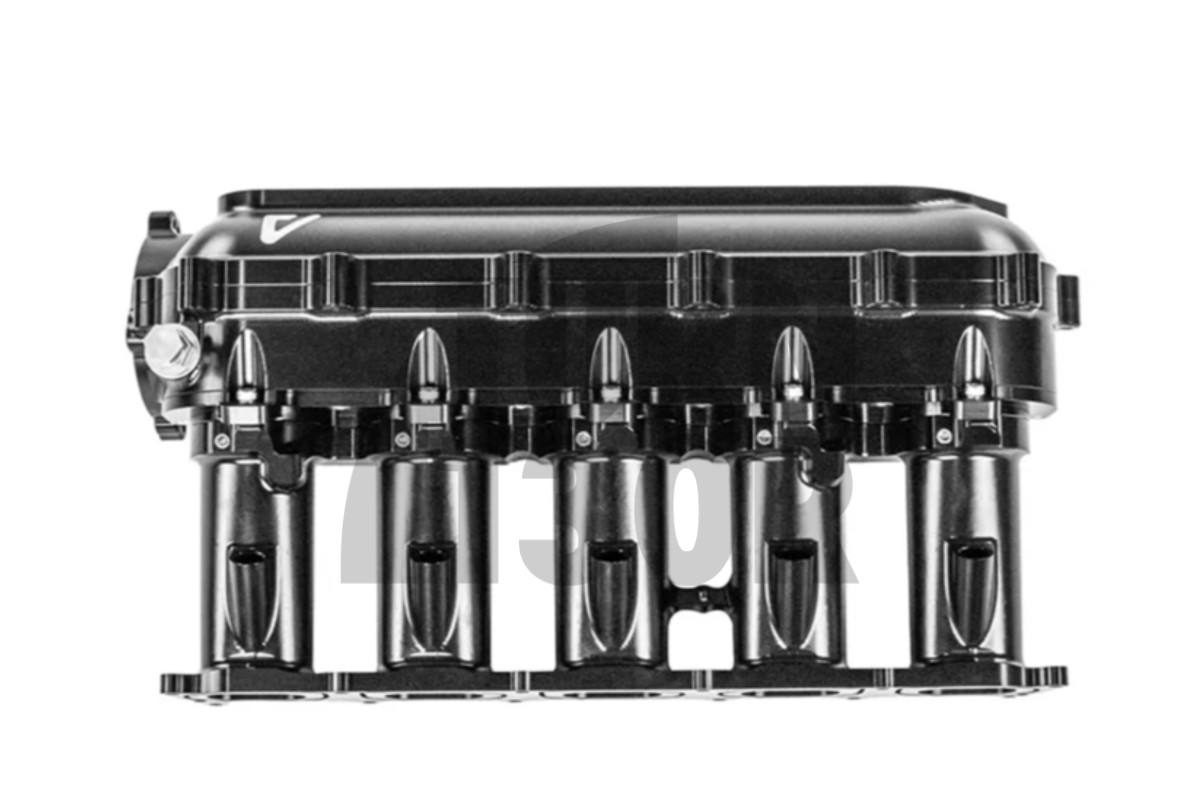 Alpha Competition Intake Manifold for EA855 EVO Audi RS3 - TTRS - RSQ3