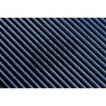 Dinan Panel Air Filter for BMW 240i G42 - 340i - 440i G2x and Supra A90 Mk5