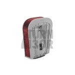 APR Panel Air Filter for Lamborghini Urus - Audi RSQ8 - Cayenne 4.0T