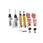 V-MAXX Coilover Kit for Mercedes A45 AMG W176 & CLA45 AMG C117 