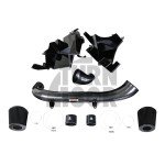 Armaspeed Carbon Fiber Air Intake for BMW M3 G80 and M4 G8x