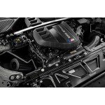 Armaspeed Carbon Fiber Air Intake for BMW M3 G80 and M4 G8x