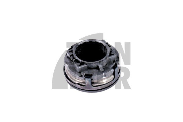 Sachs Performance Clutch Releaser for Audi RS4 B7