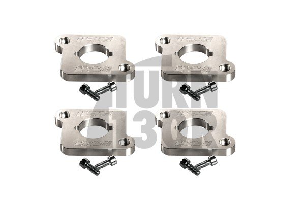 CTS Turbo 2.0 TFSI Coil pack adapter for 1.8T 20V