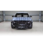 Airtec Intercooler Kit for Hyundai I30N (Facelift) 