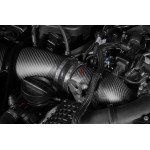 Eventuri Carbon Inlet Pipes for BMW M5 G9x E