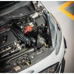 Pipercross Intake System Ford Fiesta ST MK8 