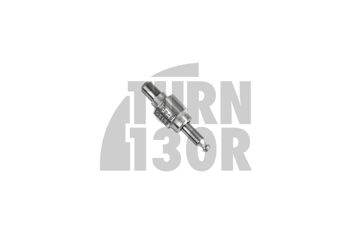 VIS Motorsport Pressure Fuel Pump Upgrade Kit 2.0 TFSI EA113