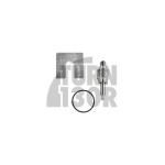 VIS Motorsport High Pressure Fuel Pump Upgrade Kit Mazda 3 MPS