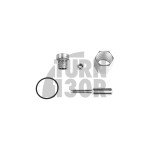 VIS Motorsport Fuel Pump Upgrade Kit Golf 7 GTI - Golf 7 R