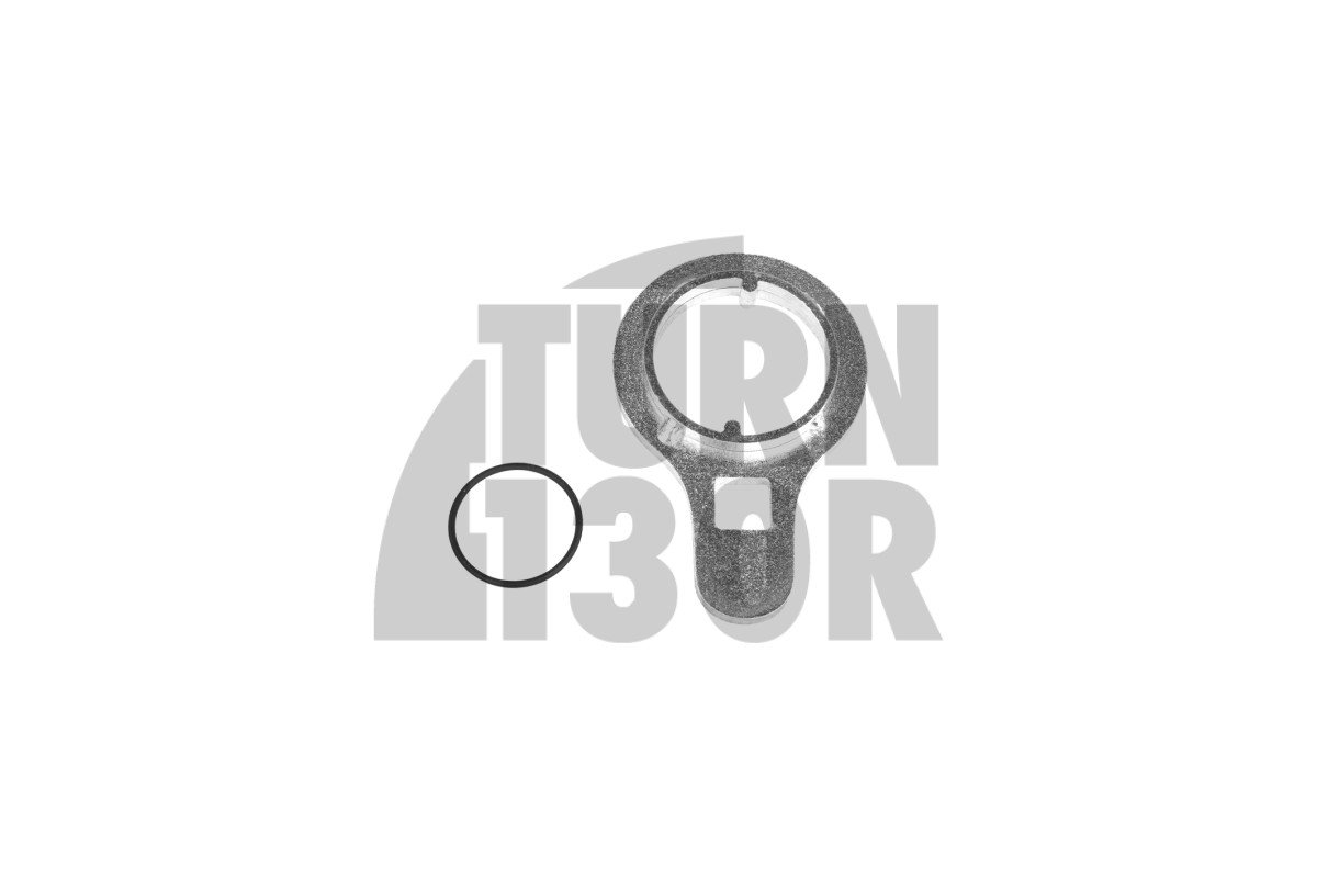 VIS Motorsport Fuel Pump Upgrade Kit Audi RS3 - Audi TTRS 2.5 TFSI