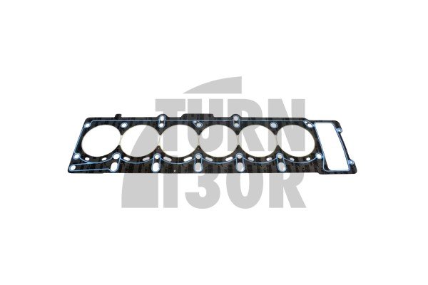 Athena Racing Head Gasket for BMW M3 E46 