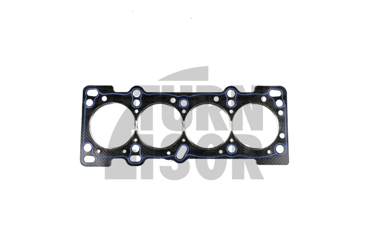Athena Racing Head Gasket for Mazda MX5 NA / NB 1.8