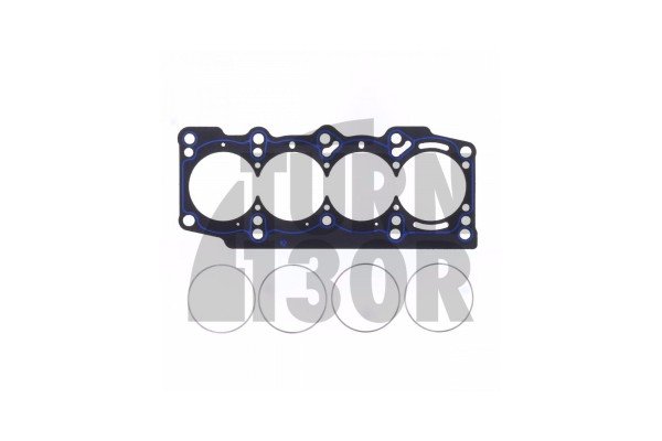 Athena Racing Head Gasket for Abarth 595 & 695 