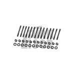 ARP Main Stud Kit for BMW M3 E46