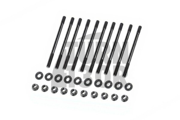 ARP Head Stud Kit for Honda Civic EG6 & EK4 B16 