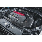 Armaspeed Carbon Fiber Air Intake for Audi RS3 8Y