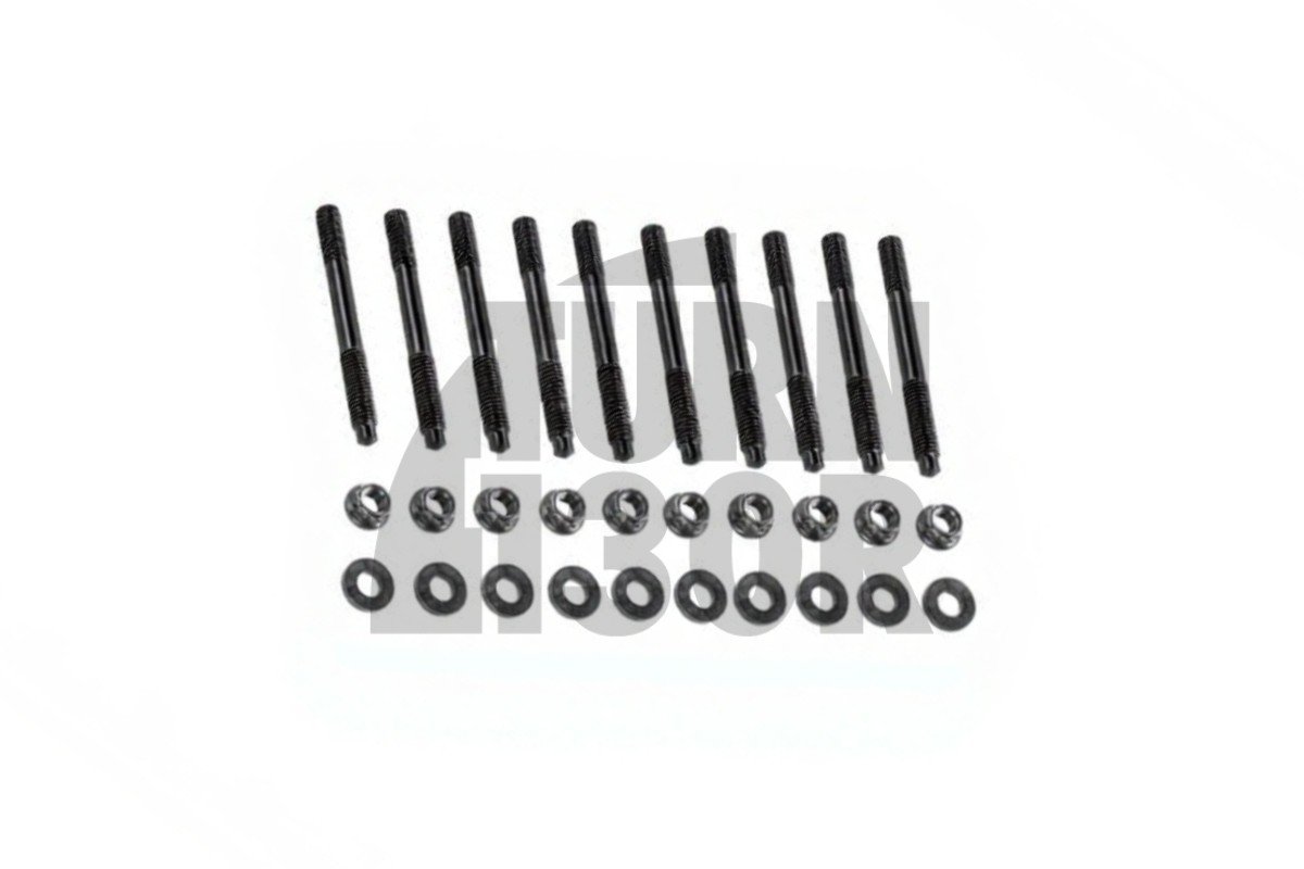 ARP Main Stud Kit for 2.0 TFSI Golf 5  Golf 6 - Golf 7 - Golf 8 - S3 - TT - Cupra
