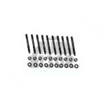 ARP Main Stud Kit for 2.0 TFSI Golf 5  Golf 6 - Golf 7 - Golf 8 - S3 - TT - Cupra