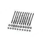 ARP Head Stud Kit for Mazda 3 MPS