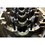 ARP Head Stud Kit for Hyundai i30N