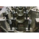 ARP Main Stud Kit for RS4 B5 & Audi S4 B5