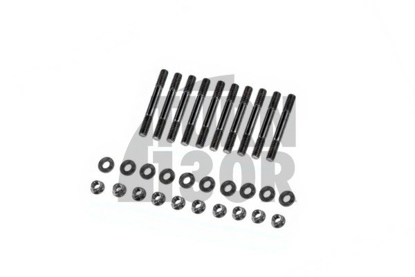 ARP Head Stud Kit FOR Mazda MX5 NA & NB